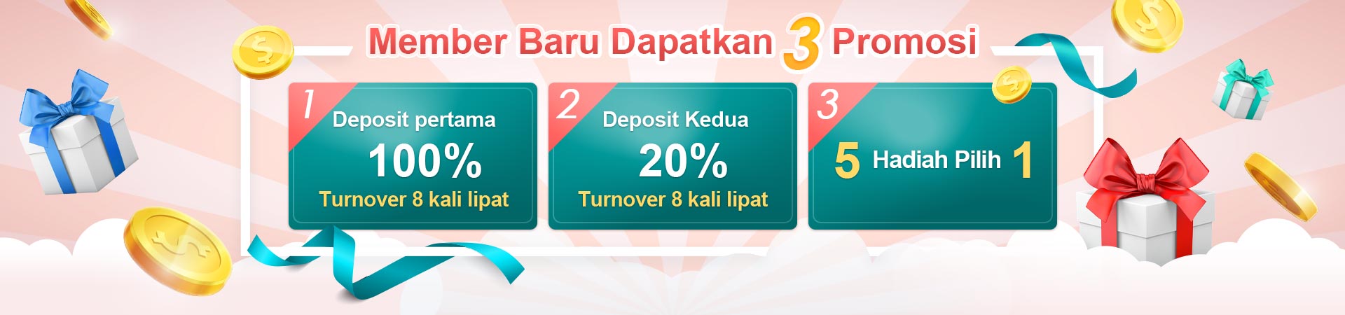 Panduan Lengkap Bermain di KUBET DW Togel Viral