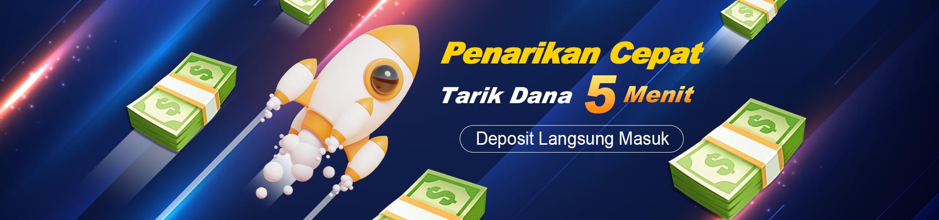 "KUBET DW" Agen Judi Online Terbaik! Layanan 24/7 & Bonus Tersembunyi！